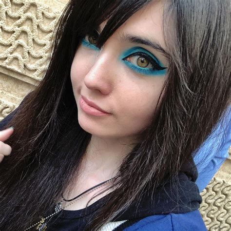 Eugenia Cooney